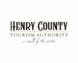 /public/logoimage/1527886087Henry County Tourism Authority.jpg